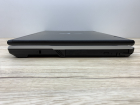 Б/в Ноутбук Fujitsu E8420 Intel Core 2 Duo P8600 / 4 Гб / SSD 120 Гб / Клас В