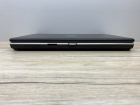 Б/в Ноутбук Fujitsu E8420 Intel Core 2 Duo P8600 / 4 Гб / SSD 120 Гб / Клас В
