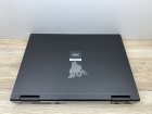 Б/в Ноутбук Fujitsu E8420 Intel Core 2 Duo P8600 / 4 Гб / SSD 120 Гб / Клас В