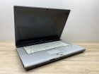 Б/в Ноутбук Fujitsu E8420 Intel Core 2 Duo P8600 / 4 Гб / SSD 120 Гб / Клас В