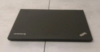 Б/в Ноутбук Lenovo Thinkpad T440 Intel Core i5-4300U / 8 Гб / SSD 120 Гб / Клас В