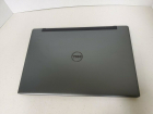 Б/в Ноутбук Dell Latitude 13 7370 / Intel Core M / 8 Гб / 128 Гб / Клас A