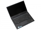 Б/в Ноутбук Dell Latitude 13 7370 / Intel Core M / 8 Гб / 128 Гб / Клас A