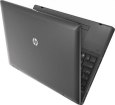 Б/в Ноутбук HP ProBook 6570b Intel Core i5-3230M / 4 Гб / HDD 500 Гб / Клас В