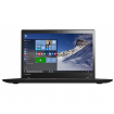 Б/в Ноутбук Lenovo ThinkPad T460s Intel Core i5-6200U / 4 Гб / SSD 256 Гб / Клас B