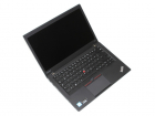 Б/в Ноутбук Lenovo ThinkPad T460s Intel Core i7-6600U / 8 Гб / SSD 192 Гб / Клас В