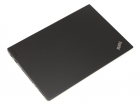 Б/в Ноутбук Lenovo ThinkPad T460s Intel Core i7-6600U / 8 Гб / SSD 192 Гб / Клас В