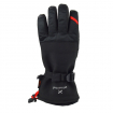 Водонепроникні рукавички Extremities Pinnacle Glove Black