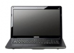 Б/в Ноутбук Medion MD96350 / Intel C2D-T5250 / 2 Гб / HDD 500 Гб / Клас B