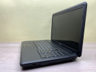 Б/в Ноутбук Lenovo G550 / Intel Core 2 Duo / 4 Гб / 320 Гб / Клас B