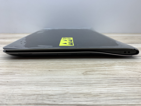 Б/в Ноутбук Samsung NP900X3A Intel Core i5-2467M / 4 Гб / SSD 120 Гб / Клас А