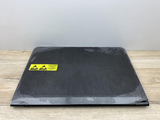 Б/в Ноутбук Samsung NP900X3A Intel Core i5-2467M / 4 Гб / SSD 120 Гб / Клас А