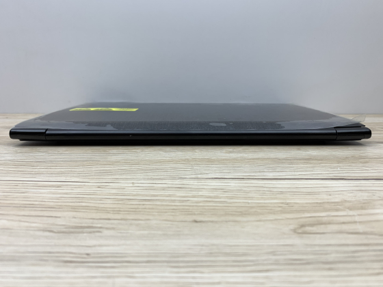 Б/в Ноутбук Samsung NP900X3A Intel Core i5-2467M / 4 Гб / SSD 120 Гб / Клас А