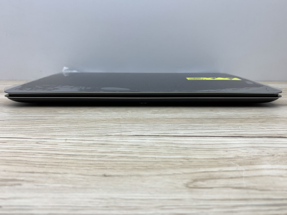 Б/в Ноутбук Samsung NP900X3A Intel Core i5-2467M / 4 Гб / SSD 120 Гб / Клас А