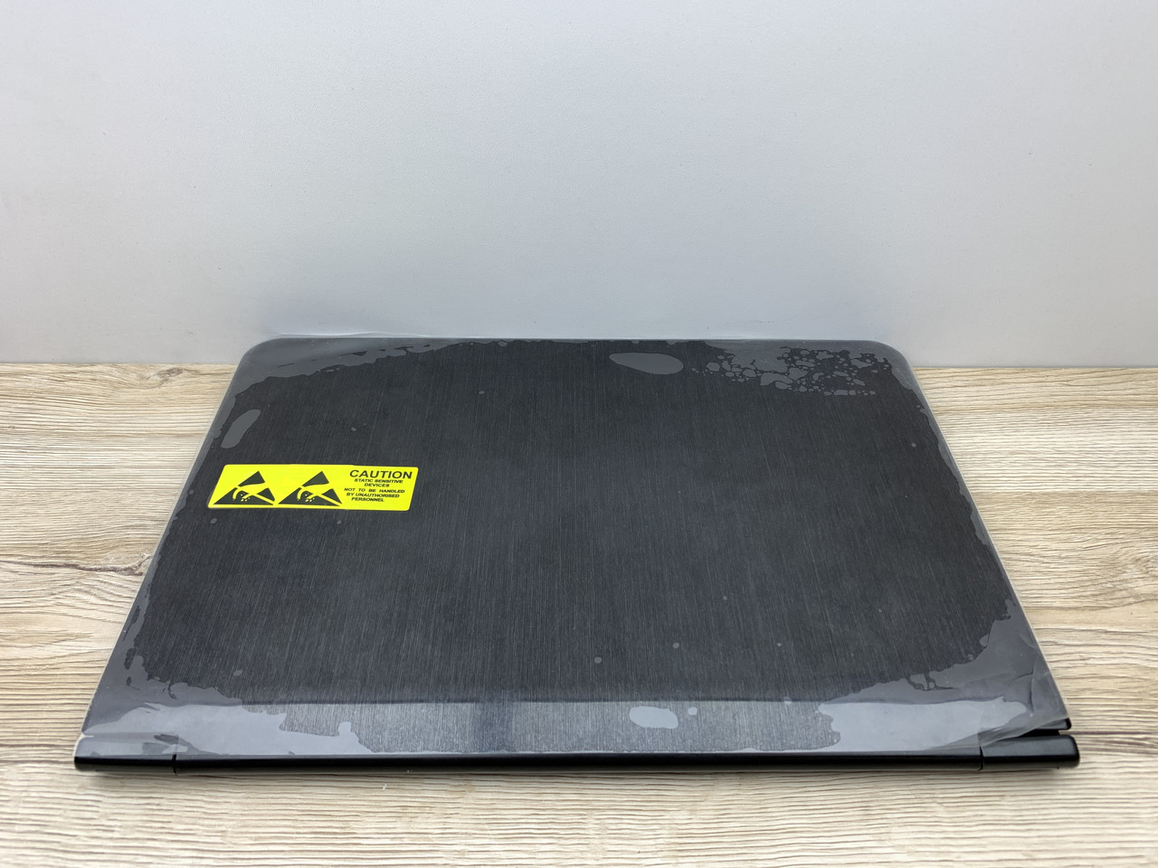 Б/в Ноутбук Samsung NP900X3A Intel Core i5-2467M / 4 Гб / SSD 120 Гб / Клас А
