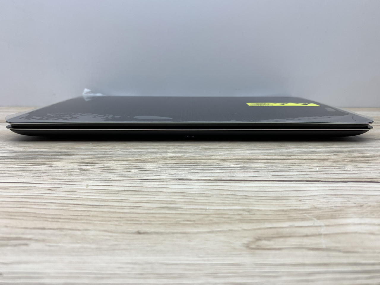 Б/в Ноутбук Samsung NP900X3A Intel Core i5-2467M / 4 Гб / SSD 120 Гб / Клас А