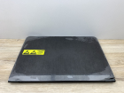 Б/в Ноутбук Samsung NP900X3A Intel Core i5-2467M / 4 Гб / SSD 120 Гб / Клас А
