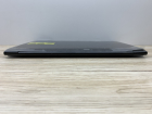 Б/в Ноутбук Samsung NP900X3A Intel Core i5-2467M / 4 Гб / SSD 120 Гб / Клас А