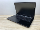 Б/в Ноутбук Samsung NP900X3A Intel Core i5-2467M / 4 Гб / SSD 120 Гб / Клас А