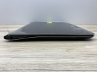 Б/в Ноутбук Samsung NP900X3A Intel Core i5-2467M / 4 Гб / SSD 120 Гб / Клас А