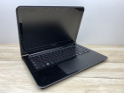 Б/в Ноутбук Samsung NP900X3A Intel Core i5-2467M / 4 Гб / SSD 120 Гб / Клас А