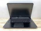 Б/в Ноутбук Samsung NP900X3A Intel Core i5-2467M / 4 Гб / SSD 120 Гб / Клас А