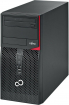 Б/в Системний блок Fujitsu ESPRIMO P556 Intel Pentium-G4500/8 Гб/500 Гб