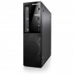 Б/в Системний блок Lenovo ThinkCentre Edge 72 Intel Core i3-3220/4 Гб/500 Гб