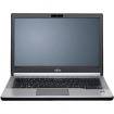 Б/в Ноутбук Fujitsu LIFEBOOK E546 Intel Core i5-6200U/4 Гб/500 Гб/Клас B