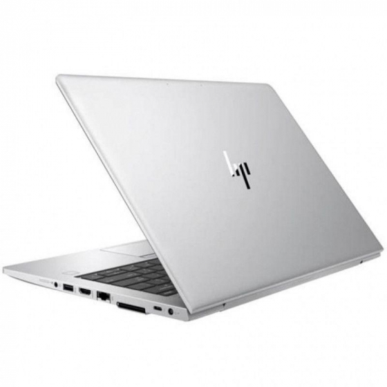 Б/в Ноутбук HP EliteBook 830 G5 Intel Core i5-7300U / 8 Гб / SSD 120 Гб / Клас A