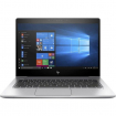 Б/в Ноутбук HP EliteBook 830 G5 Intel Core i5-7300U / 8 Гб / SSD 120 Гб / Клас A