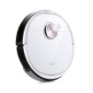 Робот-пилосос ECOVACS DEEBOT OZMO T8 Білий