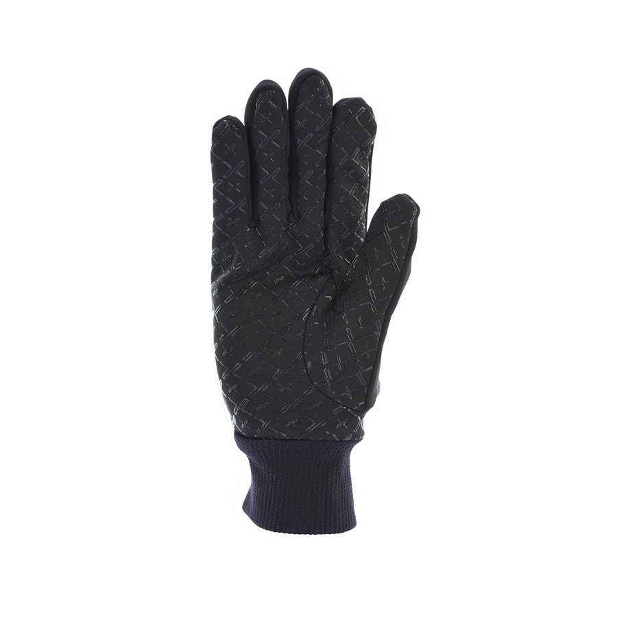 Рукавички дитячі Extremities Sticky Power Liner Glove JUNIOR (9-10 років)