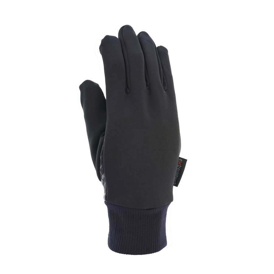 Рукавички дитячі Extremities Sticky Power Liner Glove JUNIOR (9-10 років)