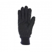 Рукавички дитячі Extremities Sticky Power Liner Glove JUNIOR (9-10 років)