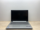 Б/в Ноутбук Lenovo 330-15 / Intel Pentium 4415U / 8 Гб / SSD 240 Гб / Клас B