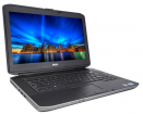 Б/в Ноутбук DELL Latitude E5430 / Intel Core i5 (2 покоління) / 4 Гб / 320 Гб / Клас B