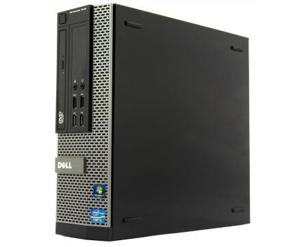 Б/в Системний блок Dell Optiplex 7010 Intel Core i3-3220/4 Гб/500 Гб