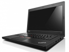 Б/в Ноутбук Lenovo L450 / Intel Core i5-5300U / 8 Гб / SSD 120 Гб / Клас A