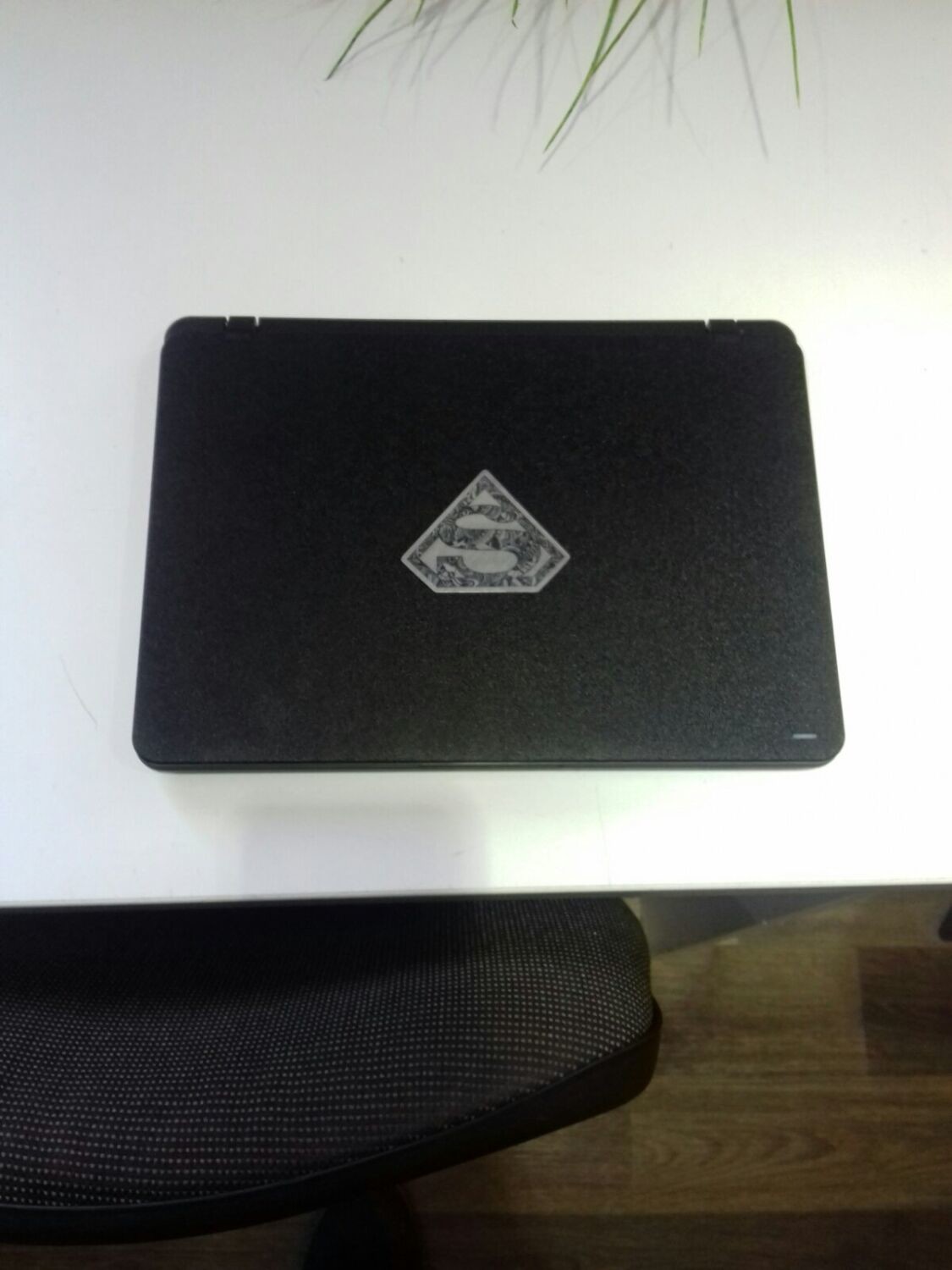 Б/в Ноутбук Acer Travelmate B117 Intel Celeron N3160 / 4 Гб / SSD 120 Гб / Клас В