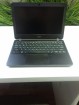Б/в Ноутбук Acer Travelmate B117 Intel Celeron N3160 / 4 Гб / SSD 120 Гб / Клас В