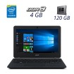 Б/в Ноутбук Acer Travelmate B117 Intel Celeron N3160 / 4 Гб / SSD 120 Гб / Клас В