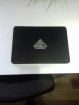 Б/в Ноутбук Acer Travelmate B117 Intel Celeron N3160 / 4 Гб / SSD 120 Гб / Клас В