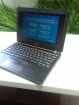 Б/в Ноутбук Acer Travelmate B117 Intel Celeron N3160 / 4 Гб / SSD 120 Гб / Клас В
