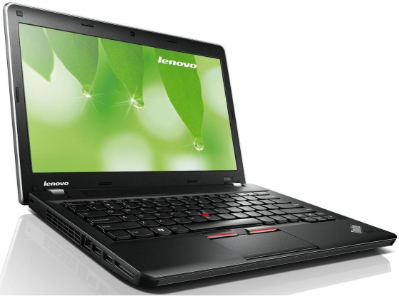 Б/в Ноутбук Lenovo ThinkPad E335 AMD E2-2000/4 Гб/320 Гб/Клас B