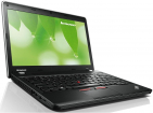 Б/в Ноутбук Lenovo ThinkPad E335 AMD E2-2000/4 Гб/320 Гб/Клас B