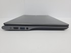 Б/в Нетбук Acer Chromebook C740 ZHN Intel Celeron 3215U / 4 Гб / SSD 32 Гб / Клас А