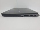 Б/в Нетбук Acer Chromebook C740 ZHN Intel Celeron 3215U / 4 Гб / SSD 32 Гб / Клас А