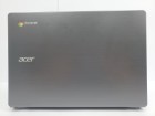 Б/в Нетбук Acer Chromebook C740 ZHN Intel Celeron 3215U / 4 Гб / SSD 32 Гб / Клас А