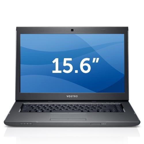 Б/в Ноутбук Dell Vostro 3560 / Intel Core i5-3230M / 8 Гб / HDD 500 Гб / Клас B